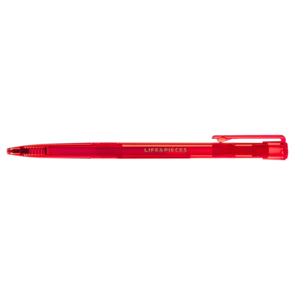 Quickdry Gelpen 0.5 – Bild 2
